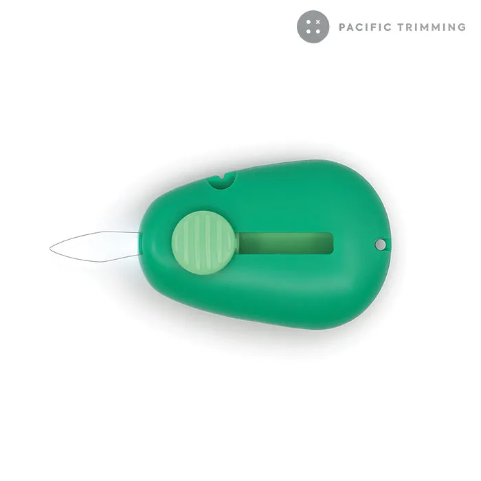 Dritz LED Needle Threader