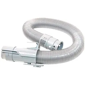 Dyson DC07 Hose [10-1101-04]