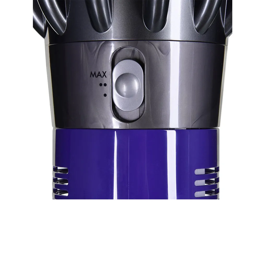 Dyson Vacuum Cleaner Stick V10 Absolute