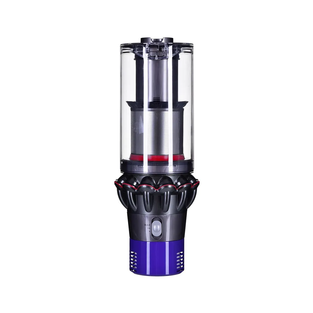 Dyson Vacuum Cleaner Stick V10 Absolute