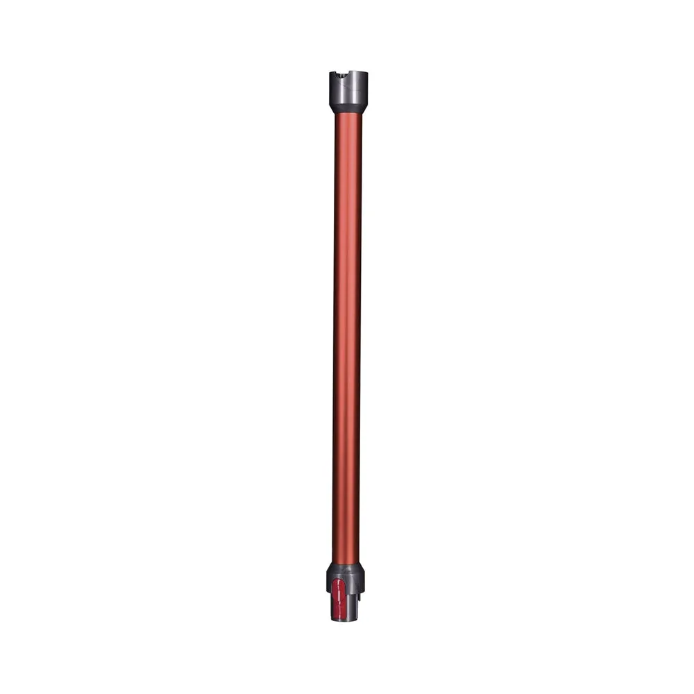 Dyson Vacuum Cleaner Stick V10 Absolute