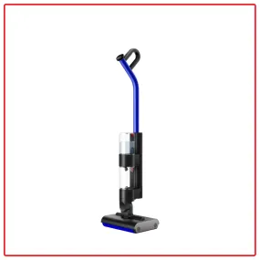 Dyson WashG1 WR01 (Ultra Blue & Matt Black) Wet Floor Cleaner