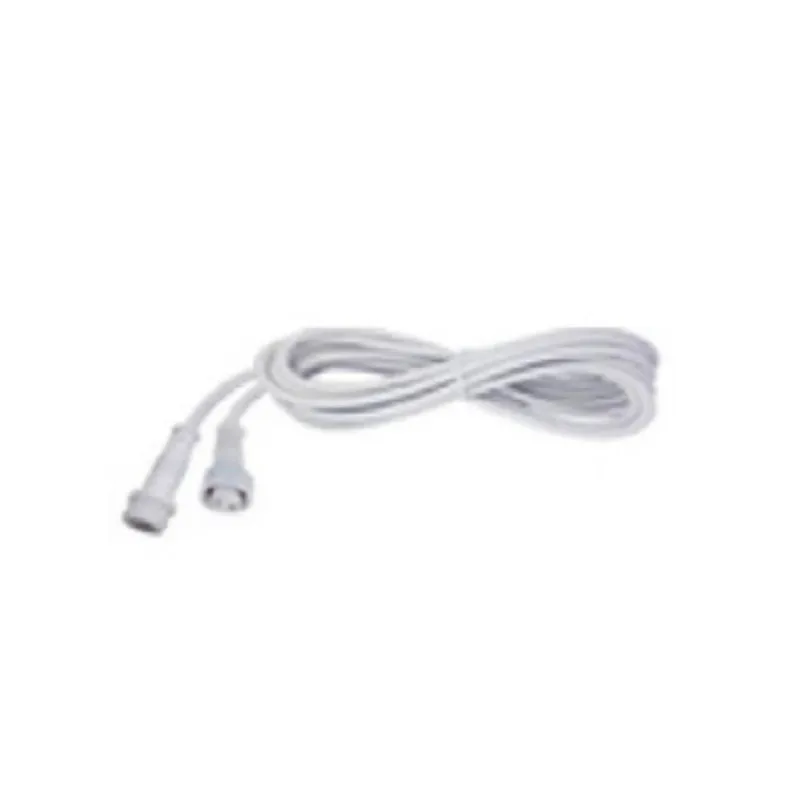 E1ACC-EXTC3P-10F 10-ft Extension Wires for E1DLF