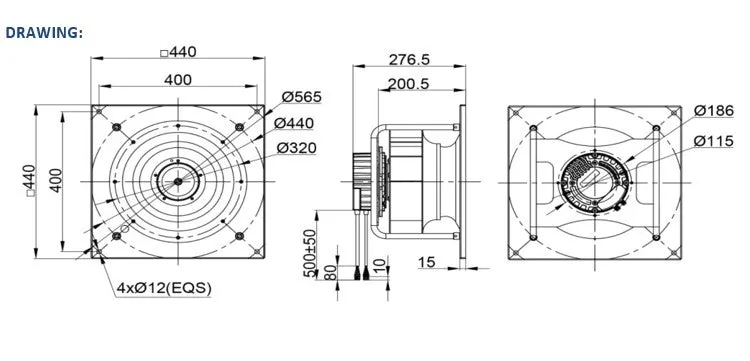 ECFK440276V3HB-PB