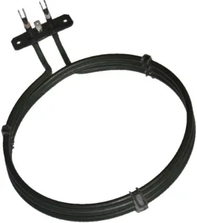 Elektro Helios 3570039010 Compatible Fan Oven Element