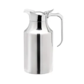 Elia Classic Vacuum Jug (Scc-1000S)