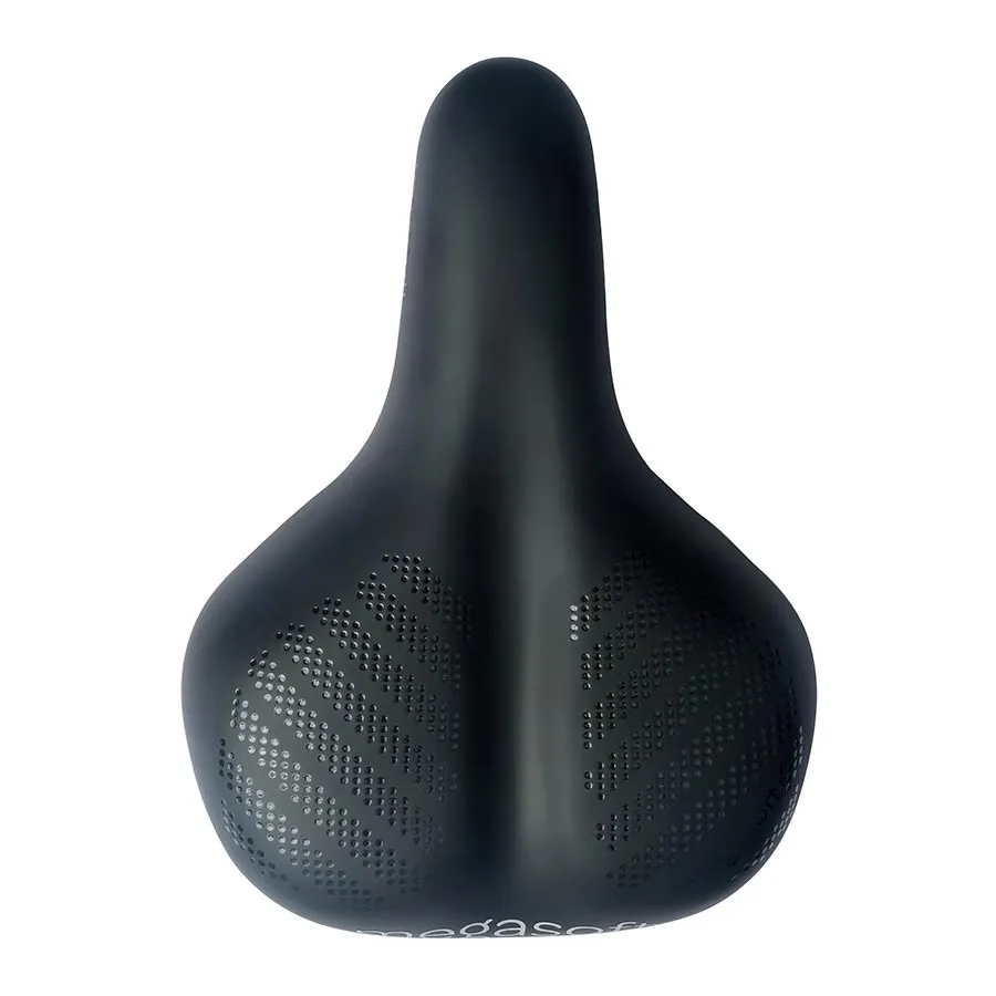 Evo R195 Recreational Bicycle Seat/Saddle