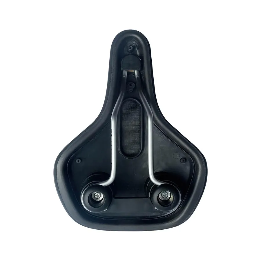 Evo R195 Recreational Bicycle Seat/Saddle