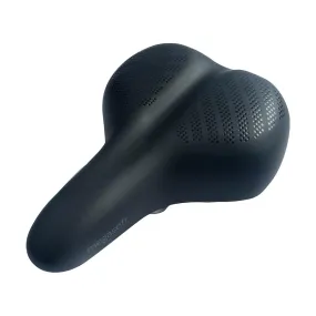 Evo R195 Recreational Bicycle Seat/Saddle