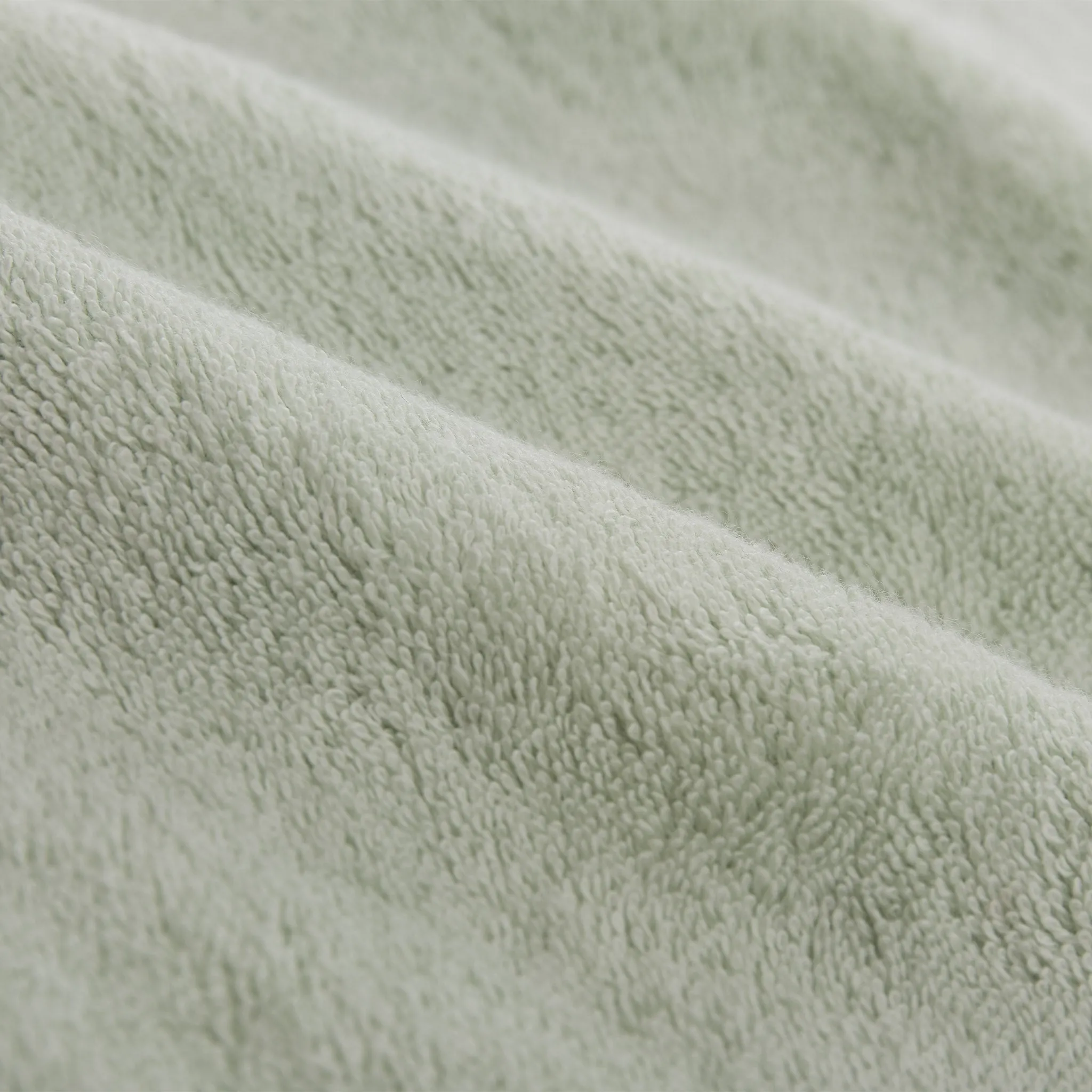 Faia Towel [Mint]