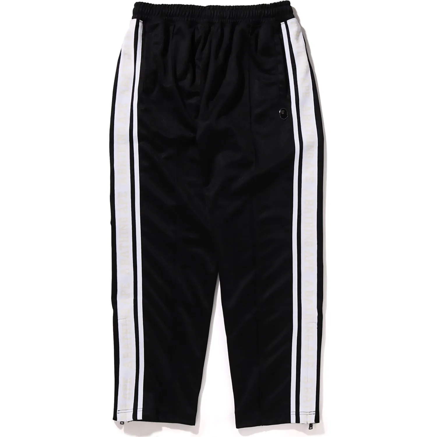 FANS SCARF TRACK PANTS MENS