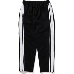 FANS SCARF TRACK PANTS MENS