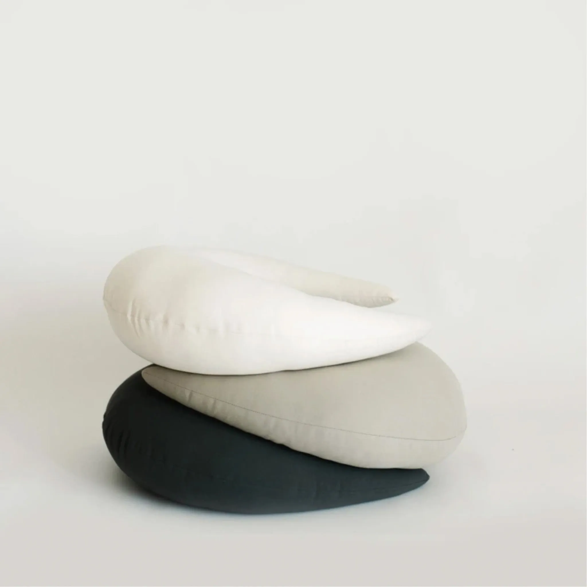 Feeding & Support Pillow · birch