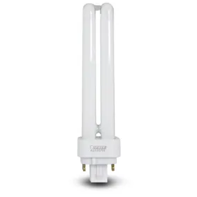 Feit Electric 1050 Lumen Fluorescent PL