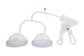 Frohle Breast Pump Kit (Cup Size A) BP005