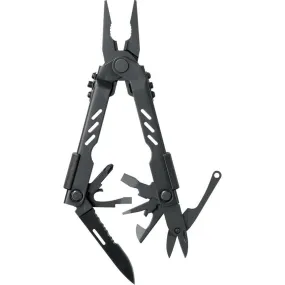 Gerber 400 Compact Sport Multi-Plier