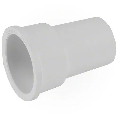 Hayward Skimmer Adapter Cone AXV093CP