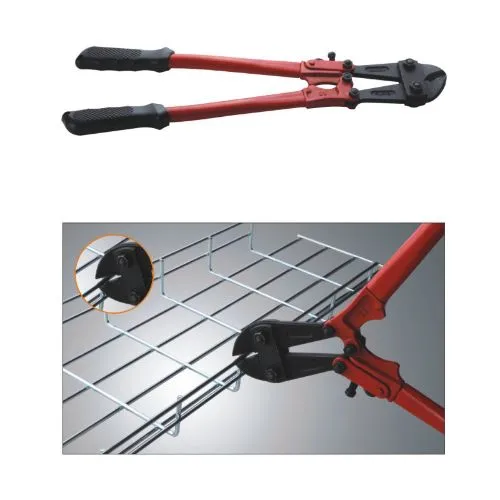 Heavy Duty Bolt Cutter