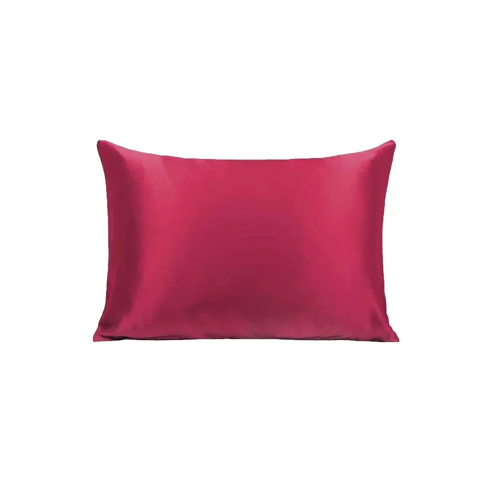 HERS Satin PillowCase