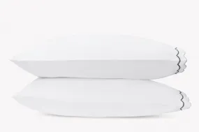 India | Pillowcase, Pair