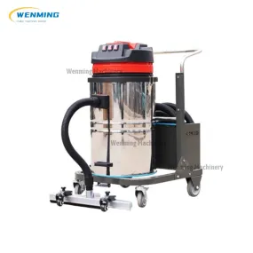 Industrial Strength Vacuum Cleaner Industrial Vacuum Sweepers