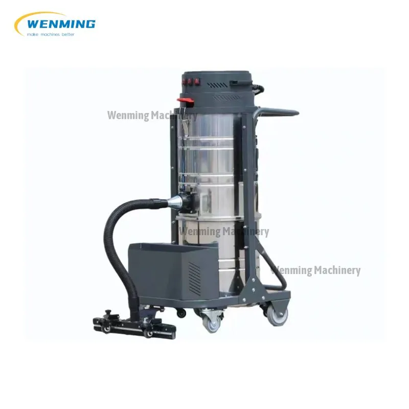 Industrial Strength Vacuum Cleaner Industrial Vacuum Sweepers