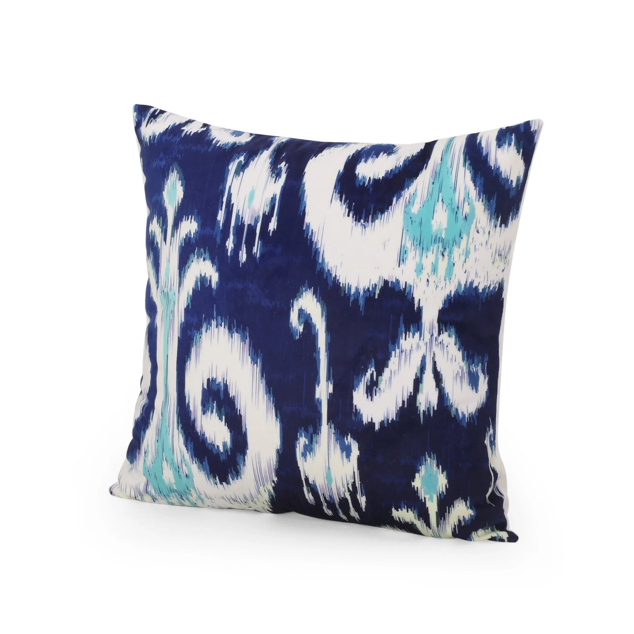 Kori Modern Pillow Cover