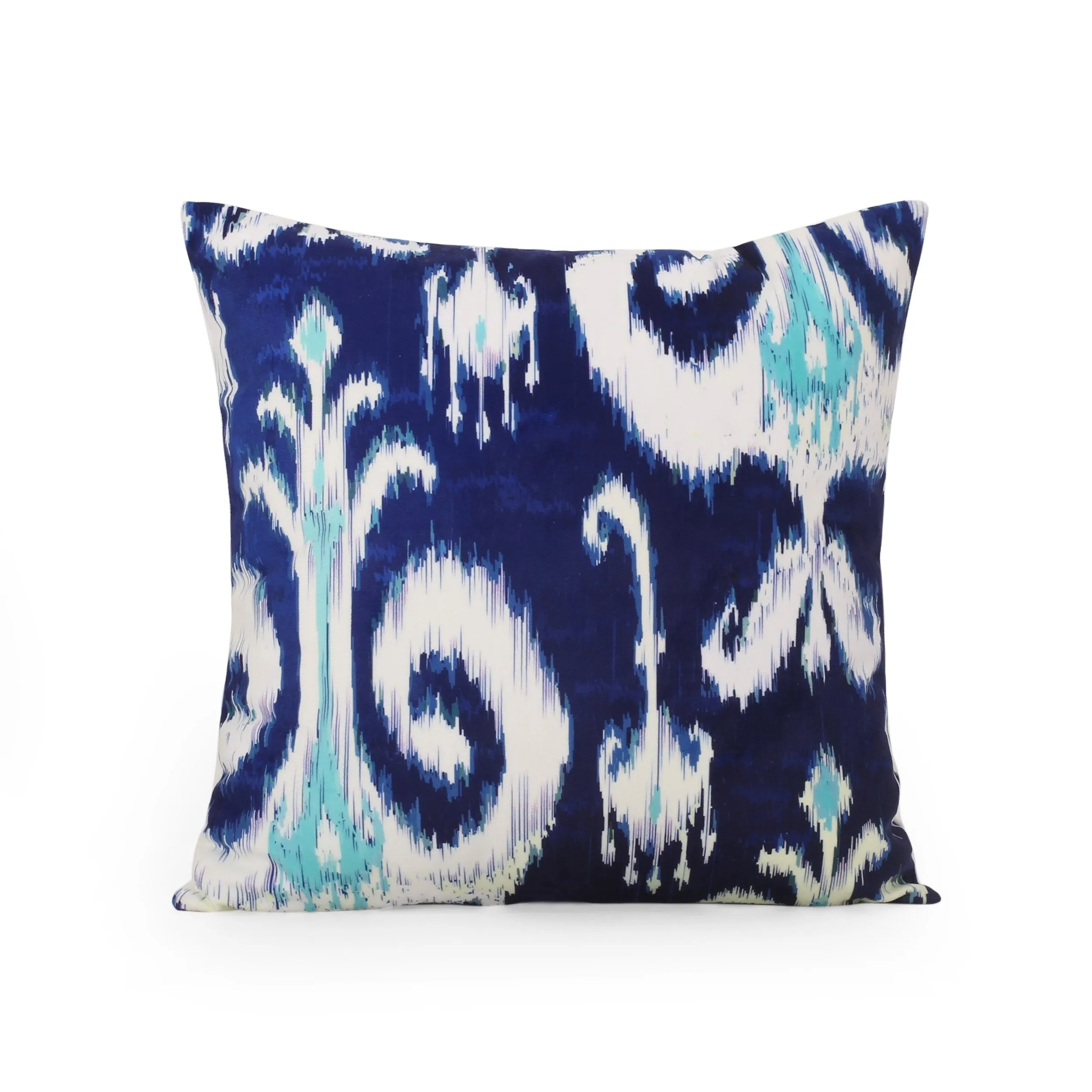 Kori Modern Pillow Cover