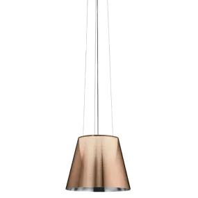 KTribe S - Pendant Light