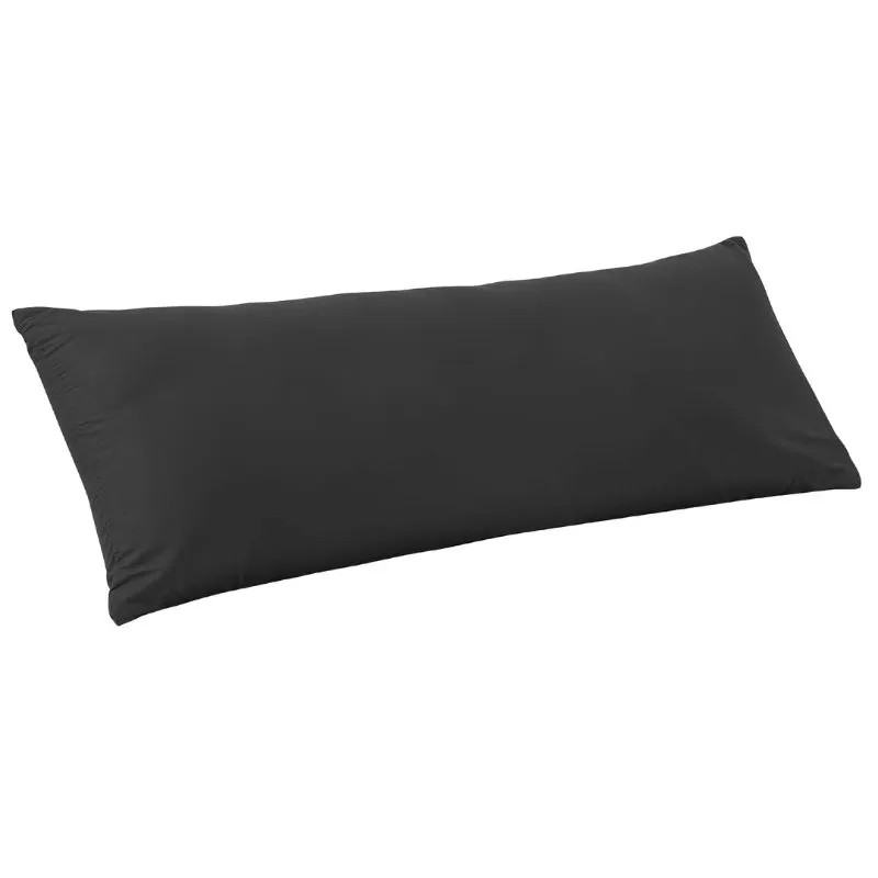 Linenova Microfibre Body Pillowcase