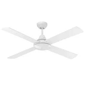 Lonsdale 120cm AC Ceiling Fan