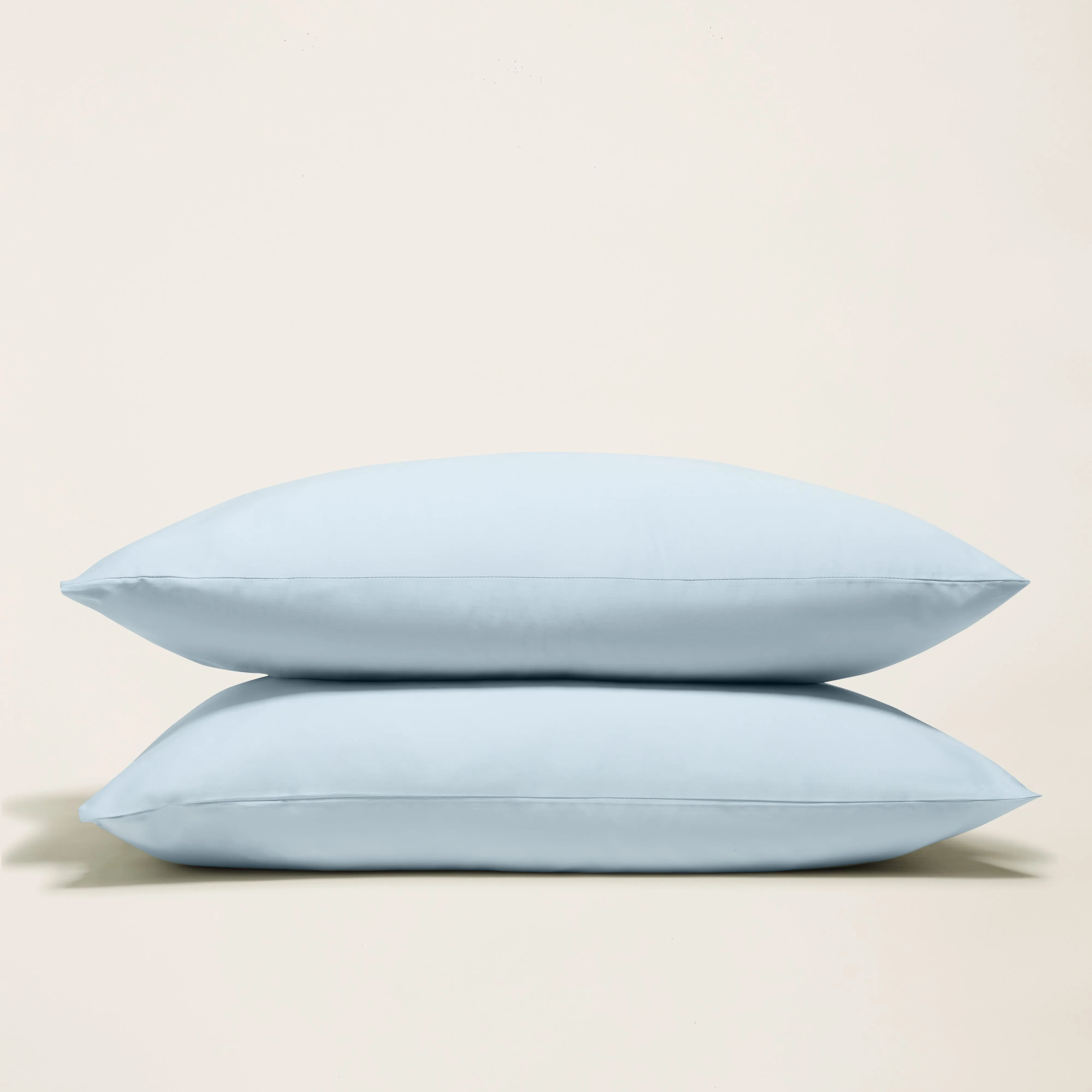 Luxe Australian Sateen Pillowcase Set