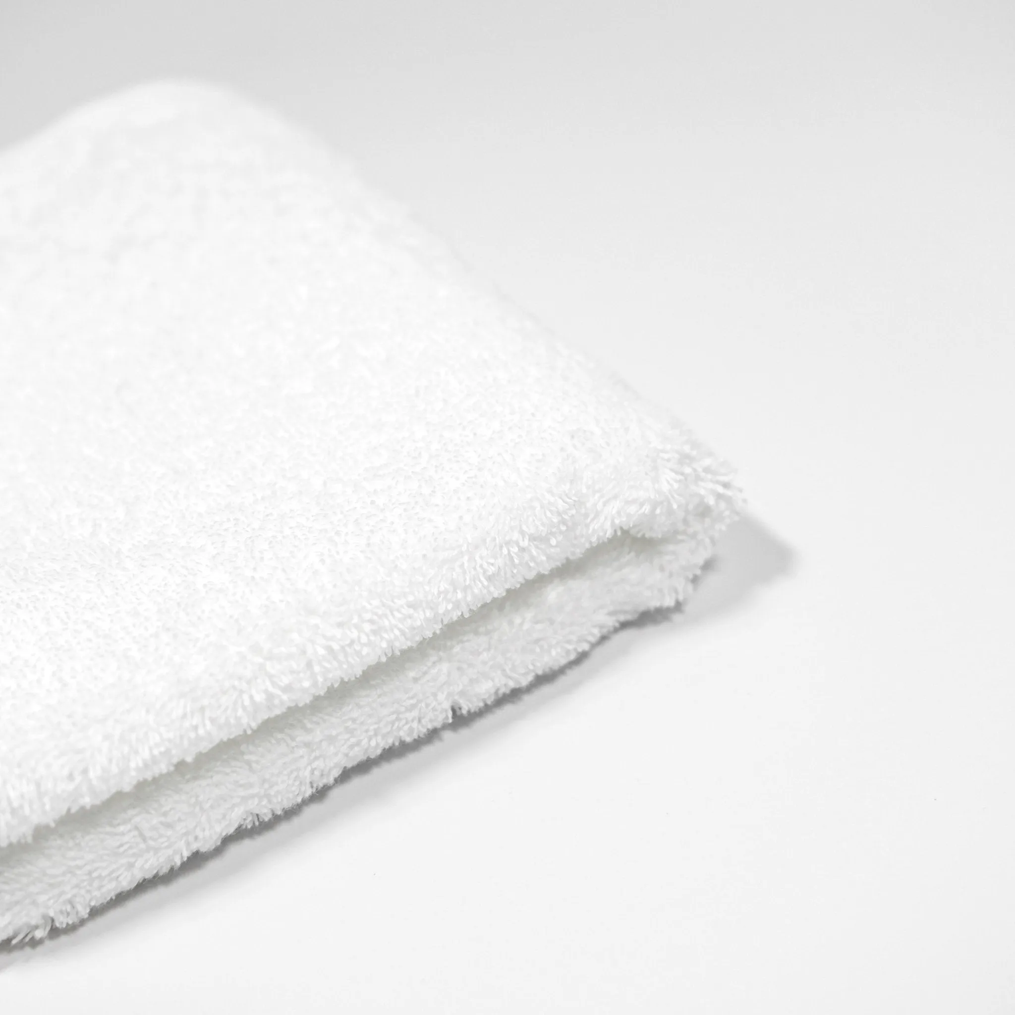 Luxury  Face Towel