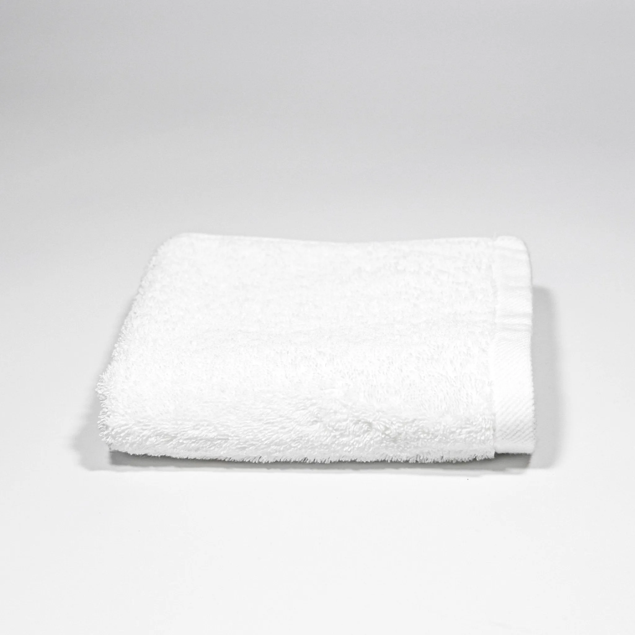 Luxury  Face Towel