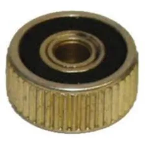 Malco HC1K Replacement Bearing for Hole Cutter