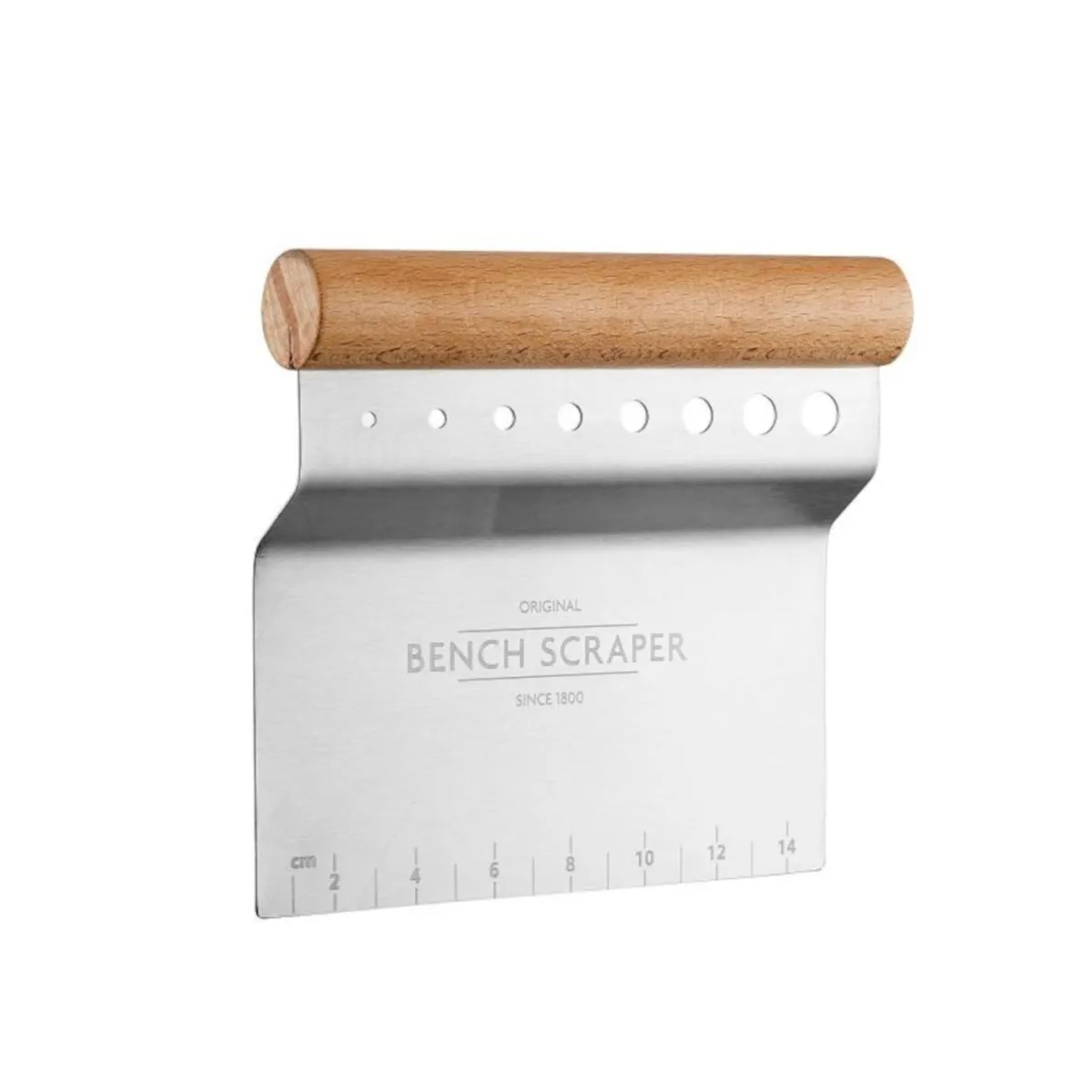 Mason Cash Kitchen Bench Scraper