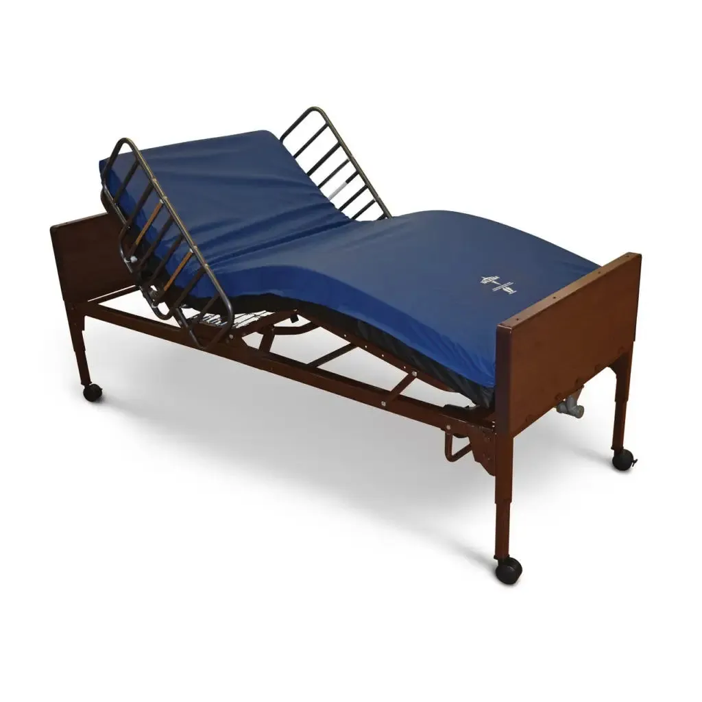 Medline Basic Beds