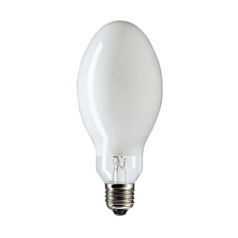 Mercury E27 Bulb 250 Watts