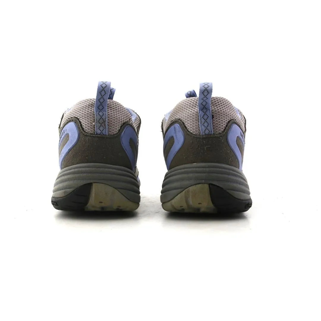 MERRELL  AVIAN LIGHT VENTILATOR