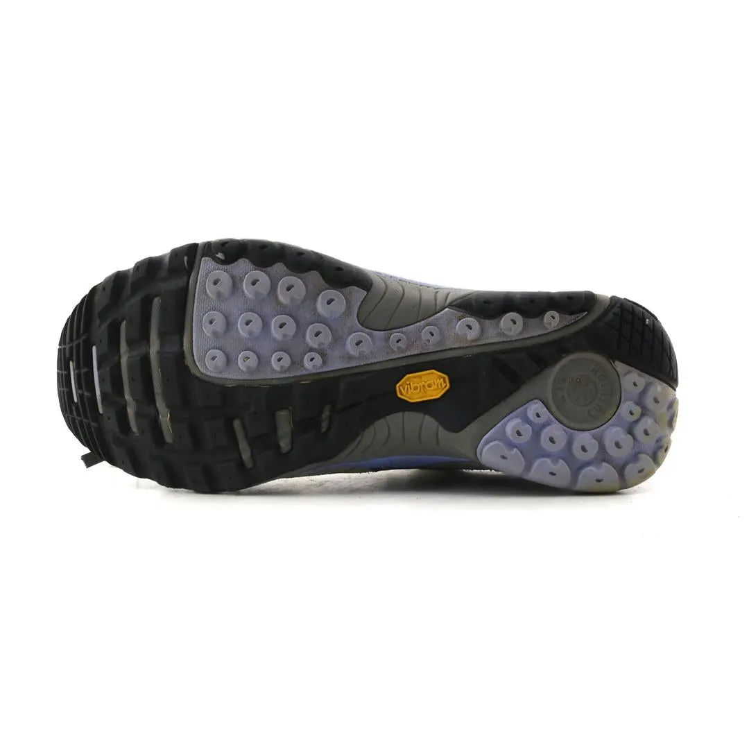 MERRELL  AVIAN LIGHT VENTILATOR