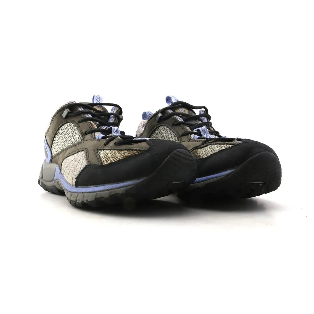 MERRELL  AVIAN LIGHT VENTILATOR