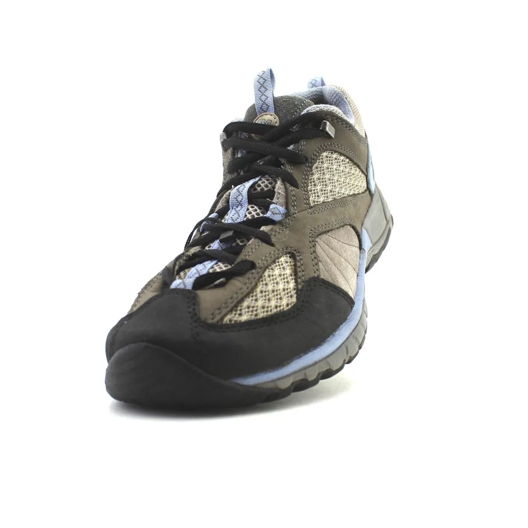 MERRELL AVIAN LIGHT VENTILATOR