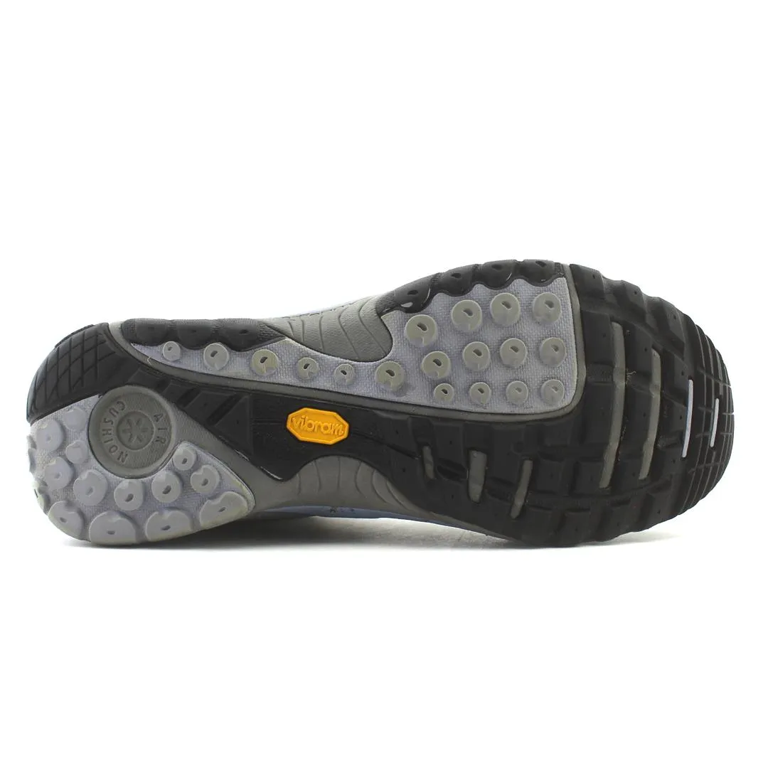 MERRELL AVIAN LIGHT VENTILATOR