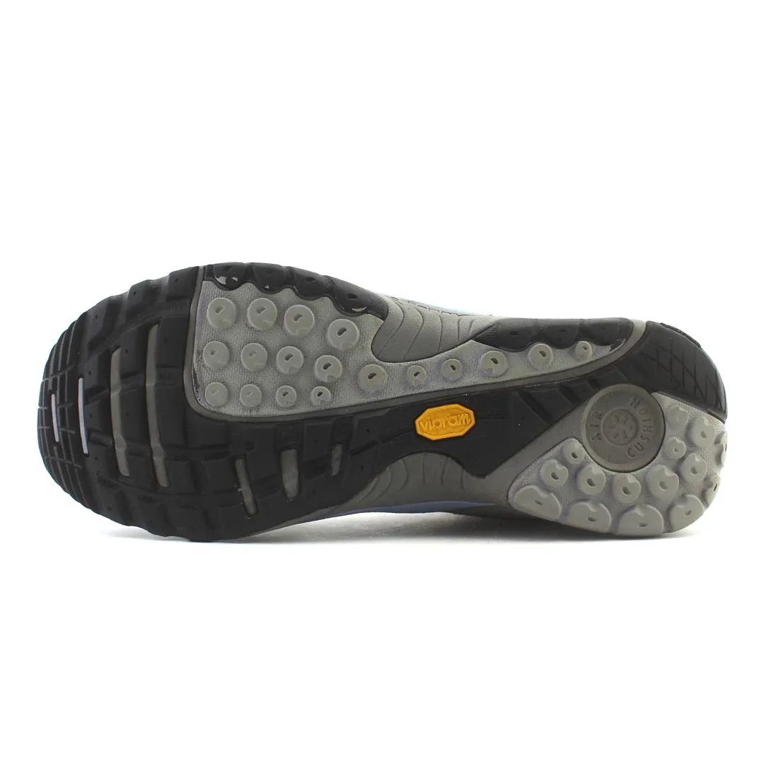 MERRELL AVIAN LIGHT VENTILATOR