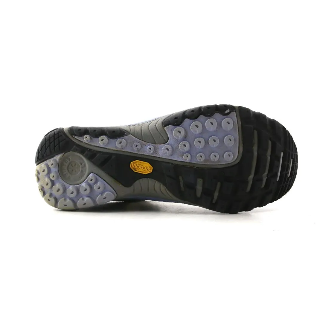 MERRELL  AVIAN LIGHT VENTILATOR