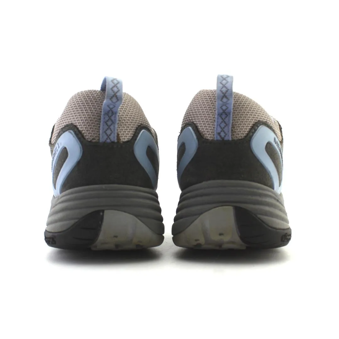 MERRELL AVIAN LIGHT VENTILATOR