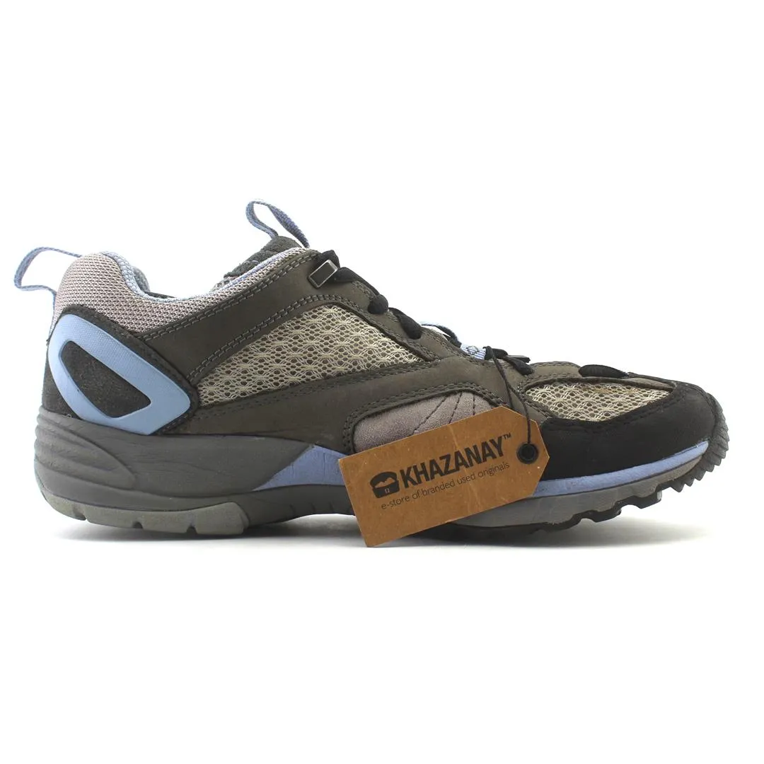 MERRELL AVIAN LIGHT VENTILATOR