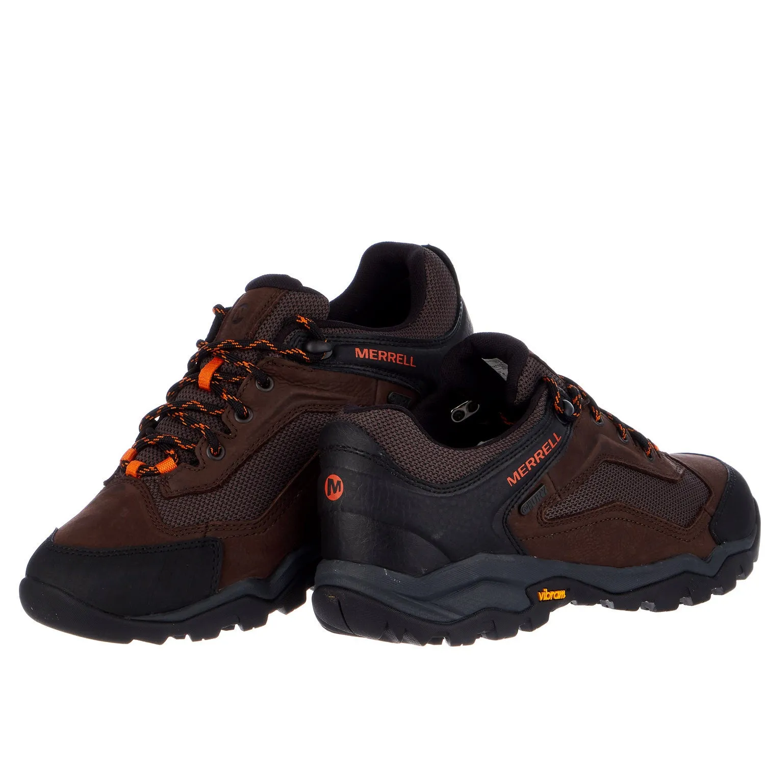 Merrell Everbound Ventilator Waterproof - Men's