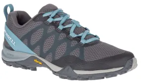 Merrell Women's Siren 3 Ventilator Hiking Shoe