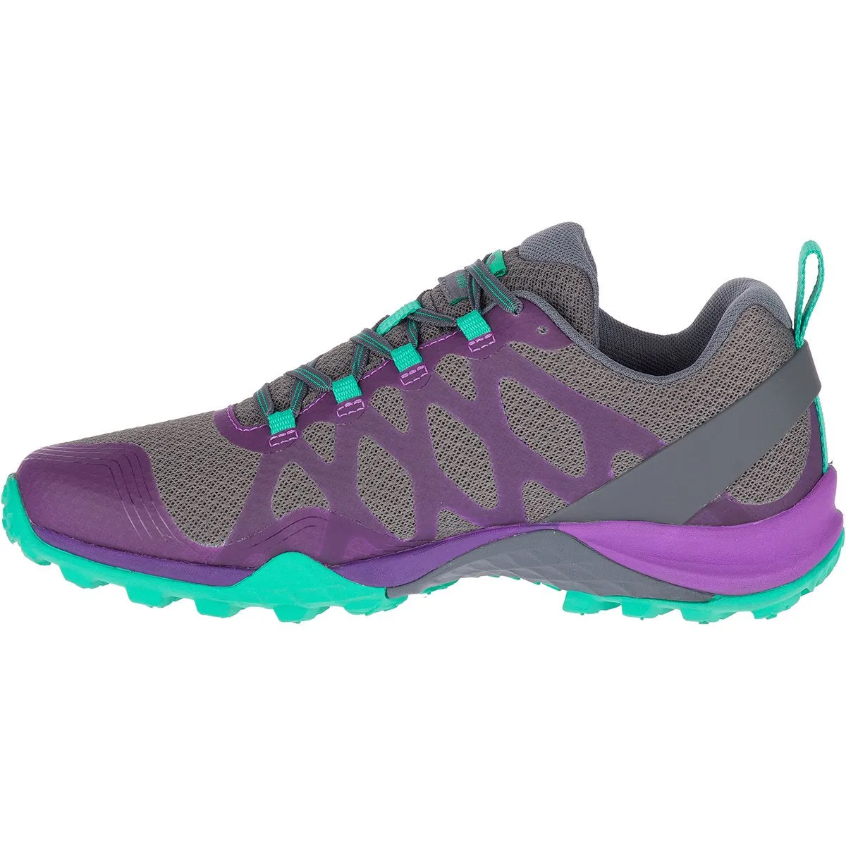 Merrell Women's Siren 3 Ventilator Shoes